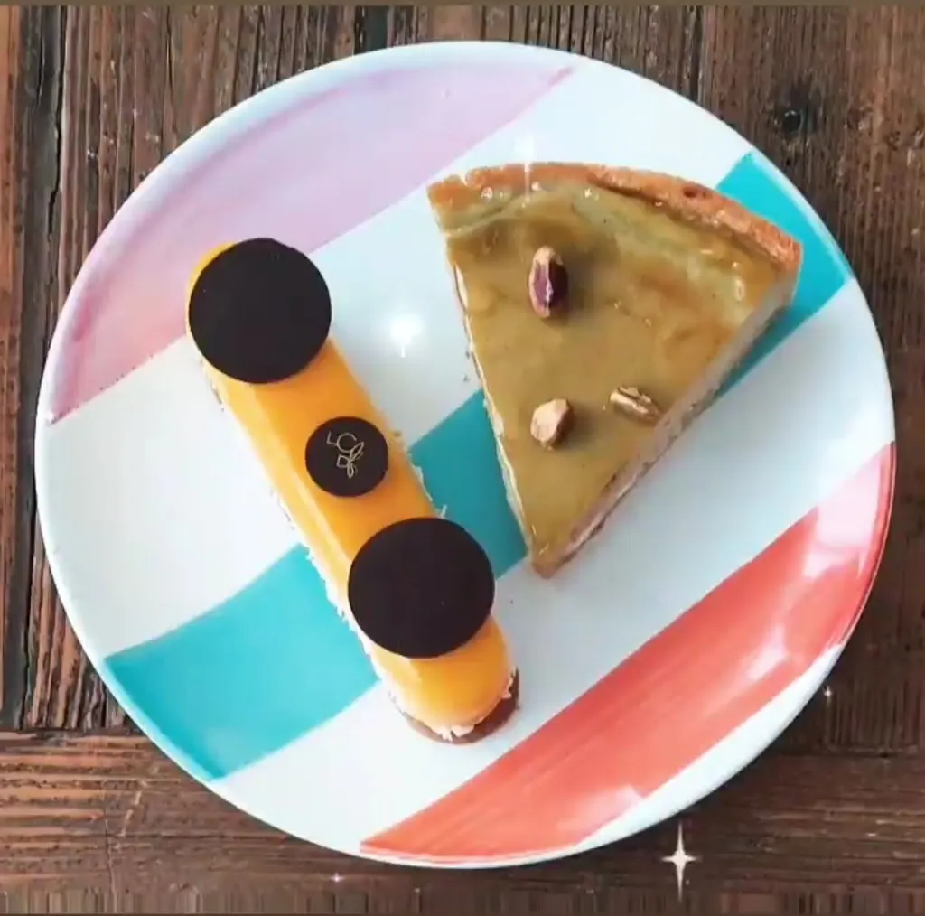 Menu_La Cour des Fées_Saint-Maurice-de-Lignon_image_8