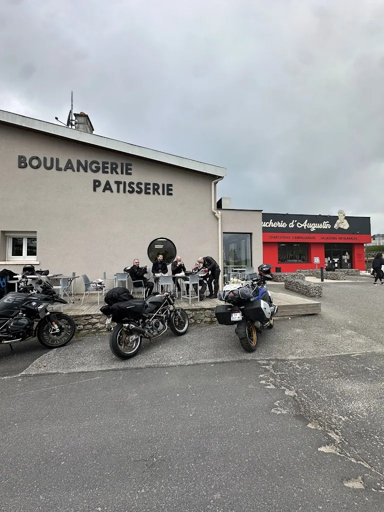 La Cour des Fées_Saint-Maurice-de-Lignon_slider_image_3