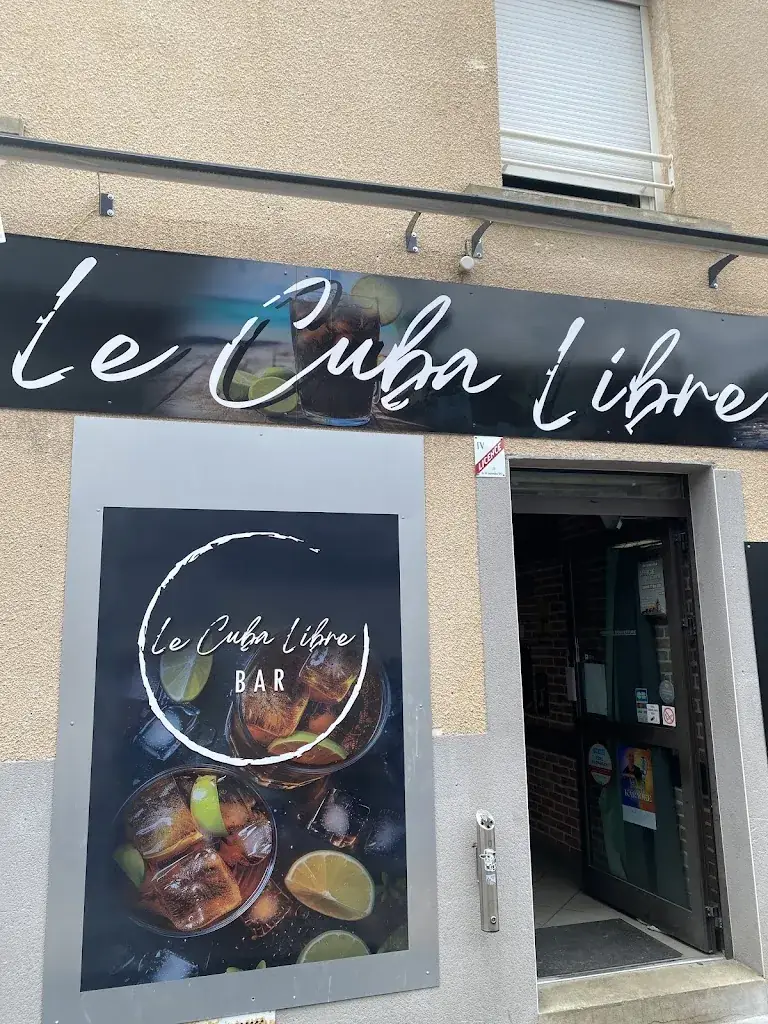 Le Cuba Libre_Saint-Maurice-de-Lignon_slider_image_2