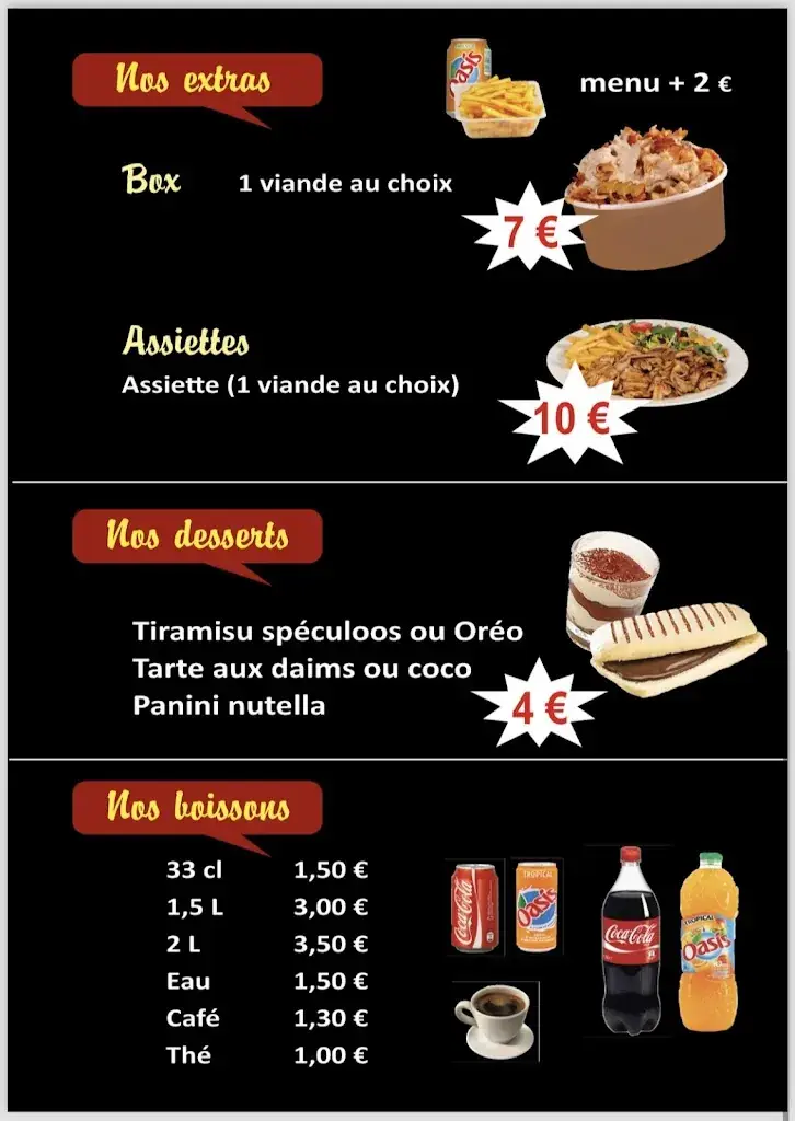 Menu_Kebab du Lignon_Saint-Maurice-de-Lignon_image_2