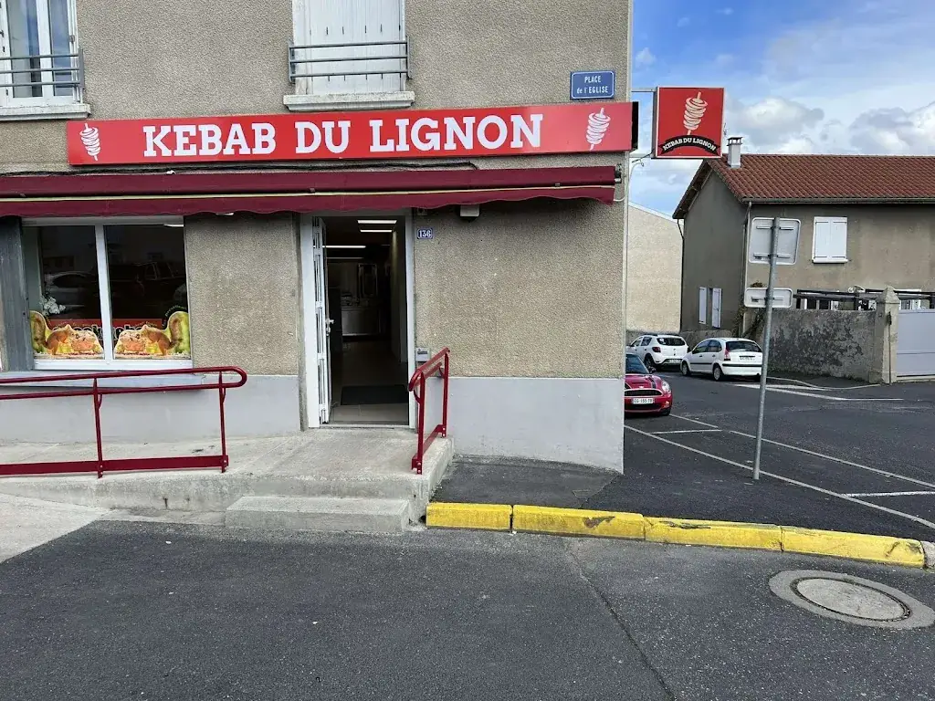 Kebab du Lignon_Saint-Maurice-de-Lignon_slider_image_2
