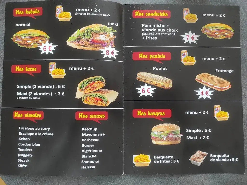 Kebab du Lignon_Saint-Maurice-de-Lignon_slider_image_3