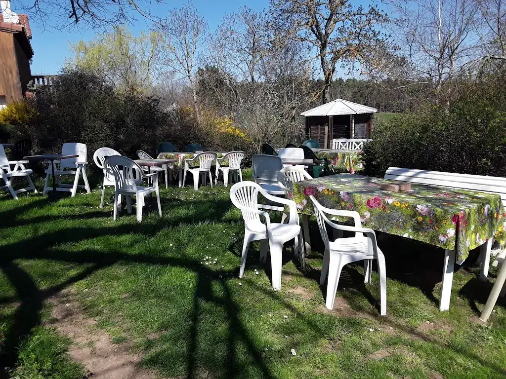 Le relai de la passerelle_Saint-Maurice-de-Lignon_slider_image_2