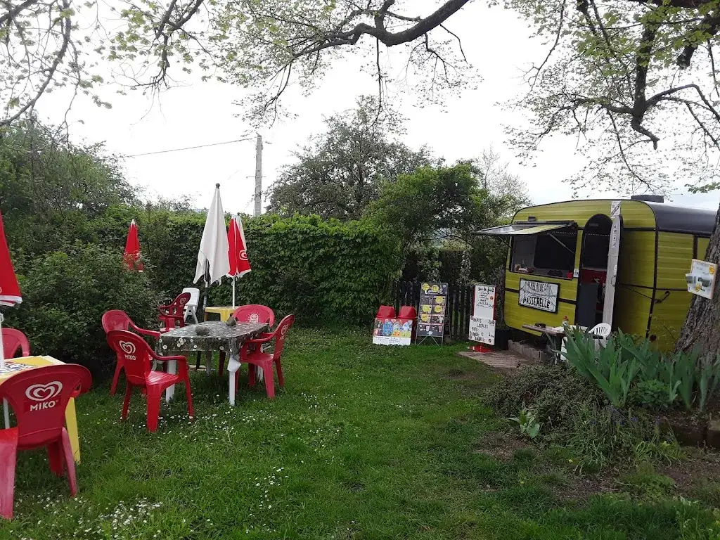 Le relai de la passerelle_Saint-Maurice-de-Lignon_slider_image_3