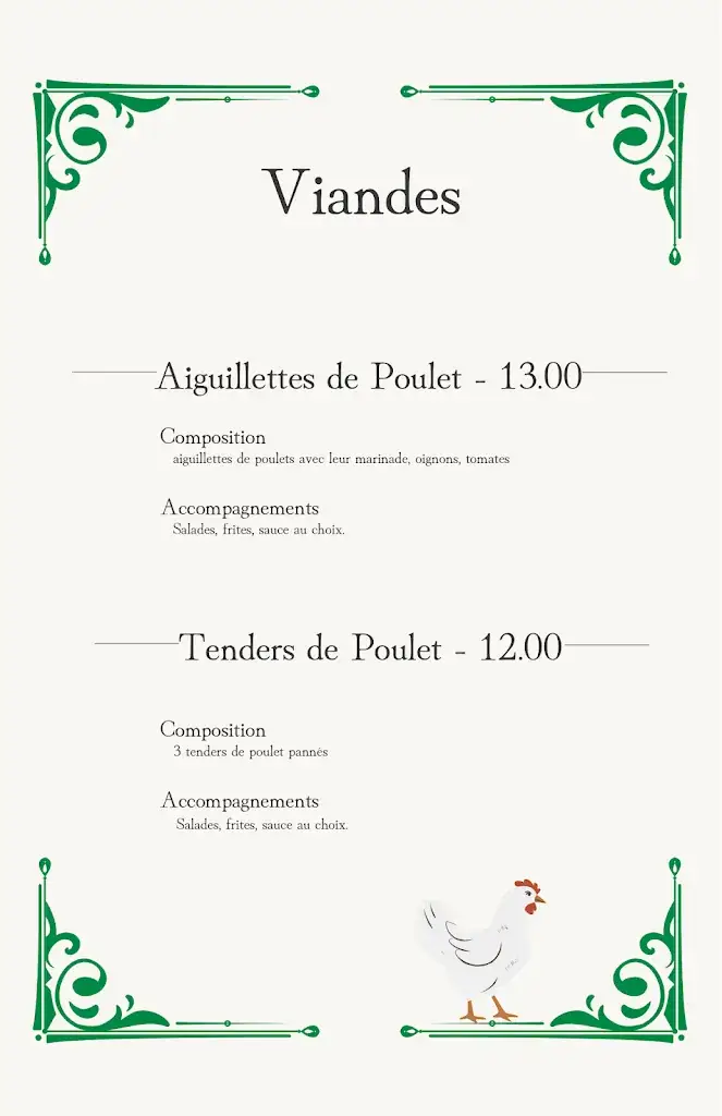 Menu_Central Park Maubourg_Saint-Maurice-de-Lignon_image_4