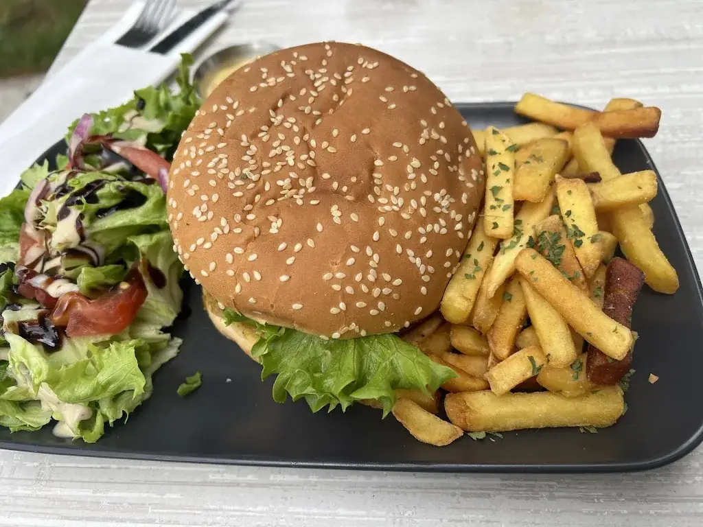 Menu_Central Park Maubourg_Saint-Maurice-de-Lignon_image_5