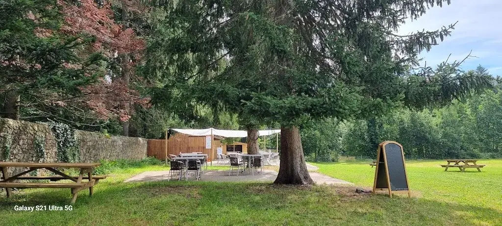 Cat Nyala_Central Park Maubourg_Saint-Maurice-de-Lignon_review