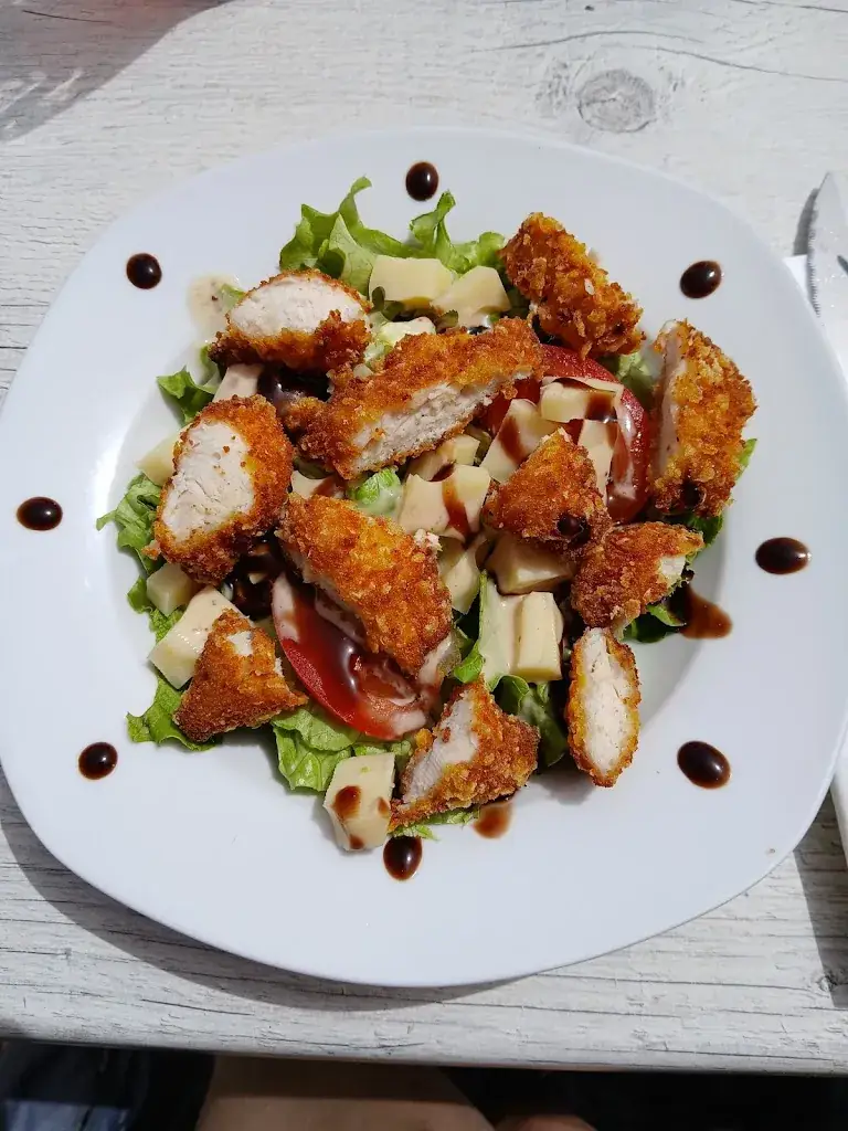 Fanny Millet_Central Park Maubourg_Saint-Maurice-de-Lignon_review