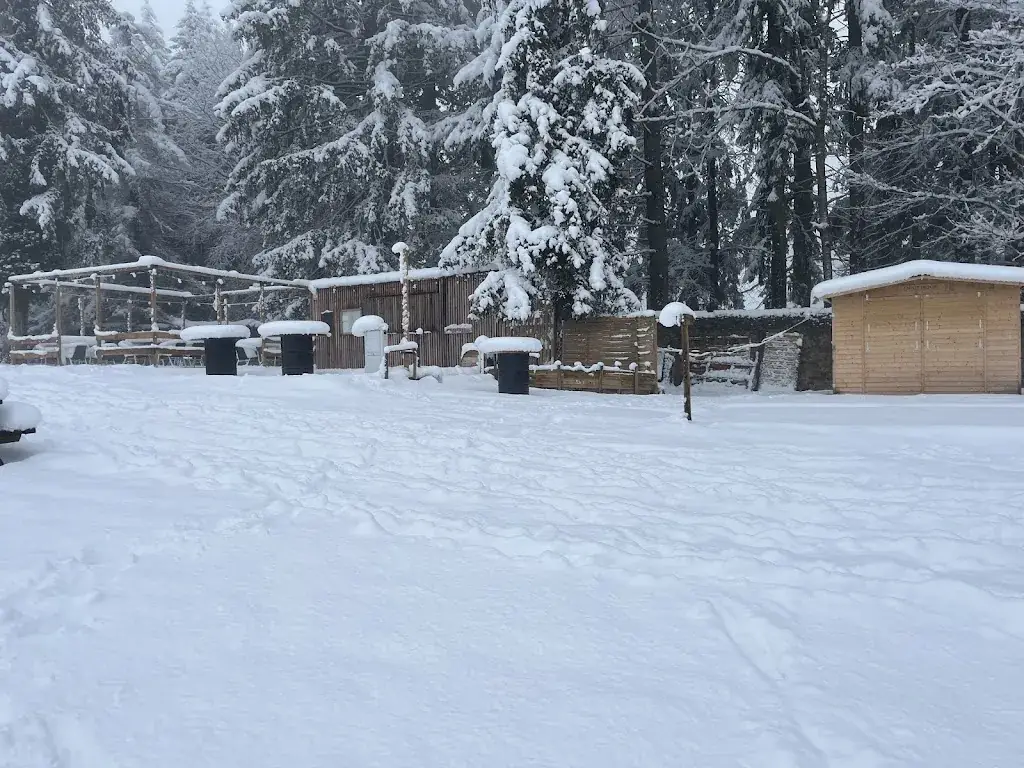 Central Park Maubourg_Saint-Maurice-de-Lignon_slider_image_2