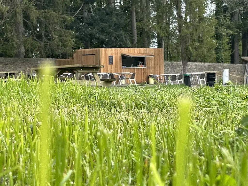 Central Park Maubourg_Saint-Maurice-de-Lignon_slider_image_3