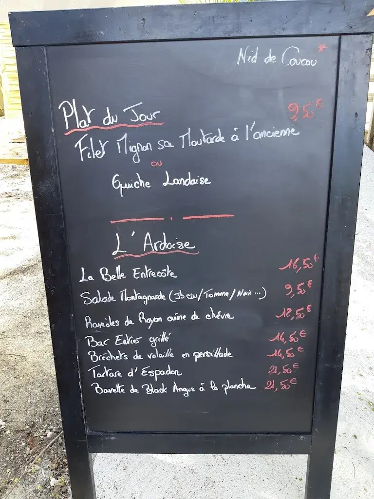 Menu_Le Duverger_Saint-Paul-de-Varax_image_3