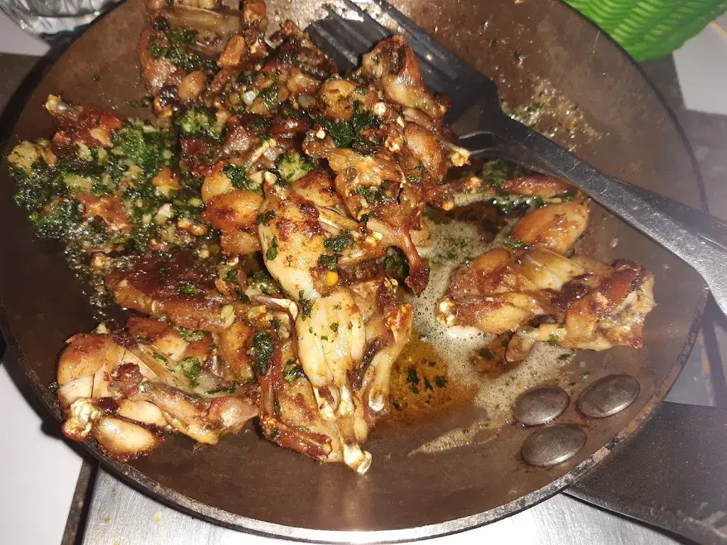 Menu_Le Duverger_Saint-Paul-de-Varax_image_5