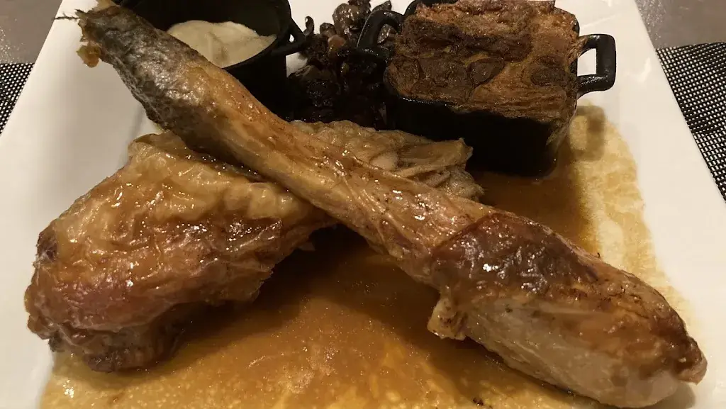 Menu_Le Duverger_Saint-Paul-de-Varax_image_6