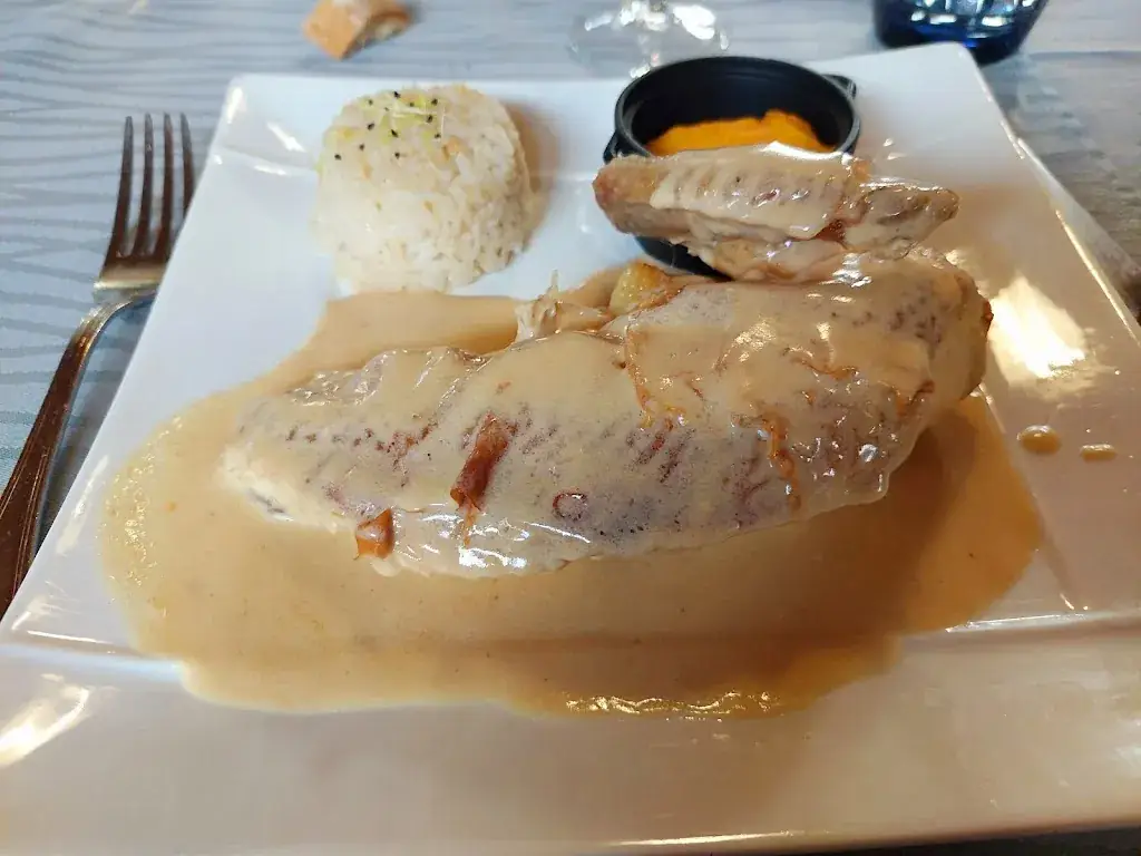 Menu_Le Duverger_Saint-Paul-de-Varax_image_7