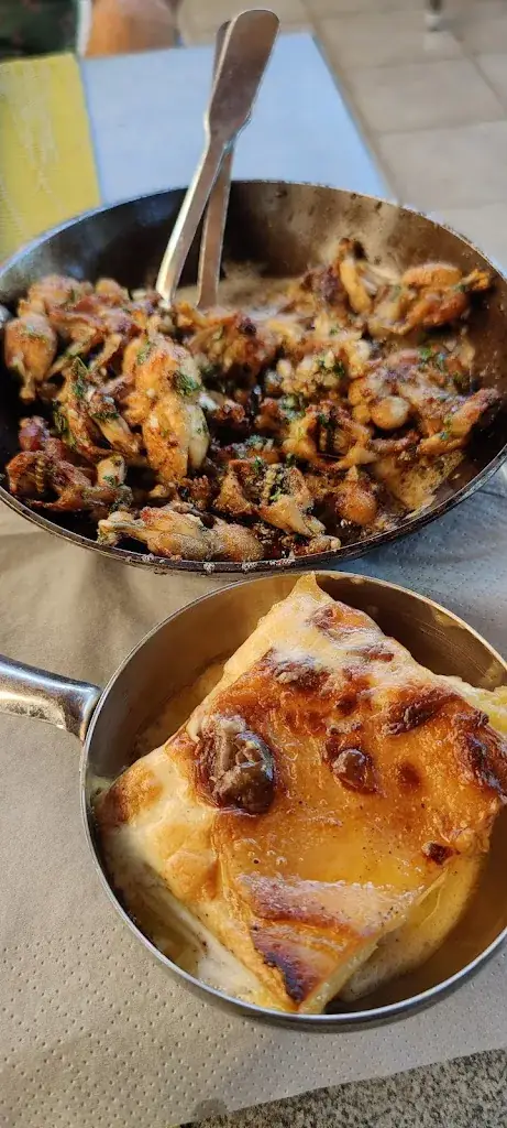 Menu_Le Duverger_Saint-Paul-de-Varax_image_8