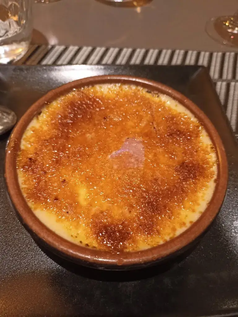 Menu_Le Duverger_Saint-Paul-de-Varax_image_9