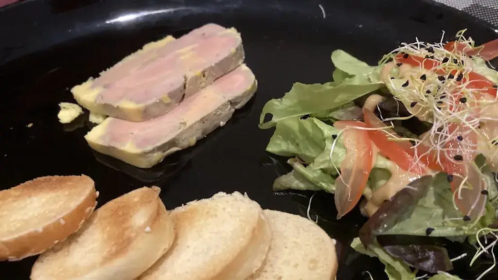 Bumpfor_Le Duverger_Saint-Paul-de-Varax_review