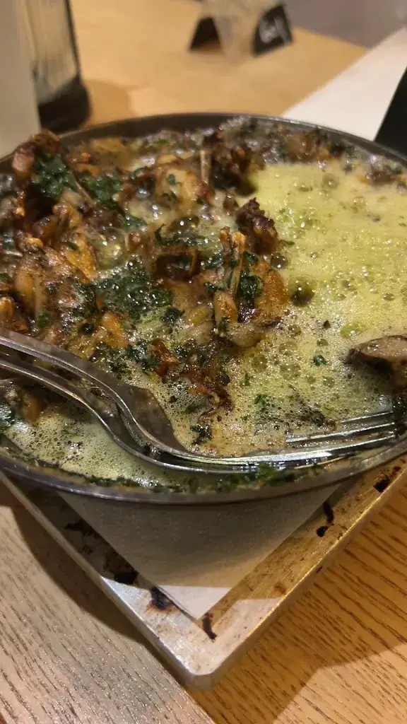 Le Duverger_Saint-Paul-de-Varax_slider_image_2