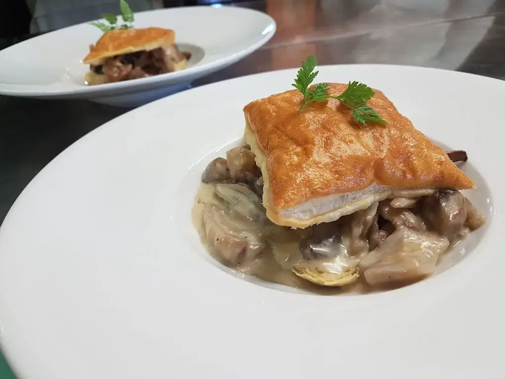 Le Duverger_Saint-Paul-de-Varax_slider_image_3