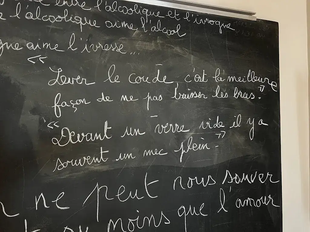 Menu_Restaurant Convers_Saint-Pal-de-Mons_immagine_1