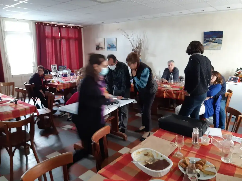 Restaurant Convers_Saint-Pal-de-Mons_slider_image_3