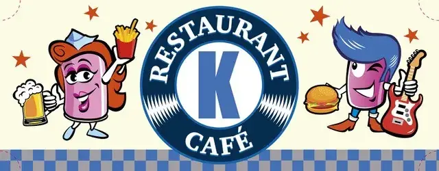 LE SAN PALOU'S KNETT_Saint-Pal-de-Mons_slider_image_3