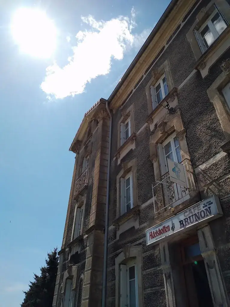 Brunon Bayon Marie_Saint-Pal-de-Mons_slider_image_1