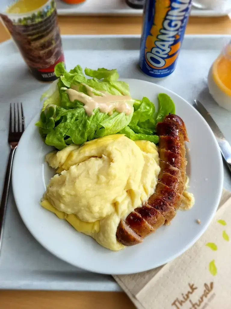 Menu_Restaurant du Volcan de Lemptégy_Saint-Ours_image_2