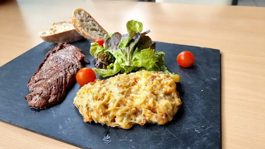 Menu_Restaurant du Volcan de Lemptégy_Saint-Ours_image_4