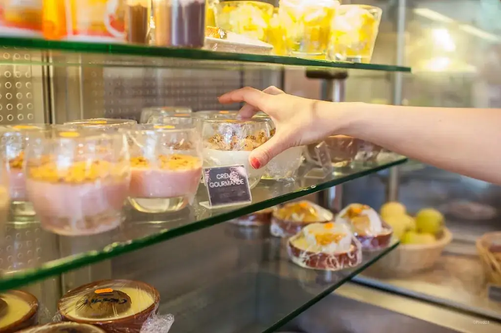 Restaurant du Volcan de Lemptégy_Saint-Ours_slider_image_1