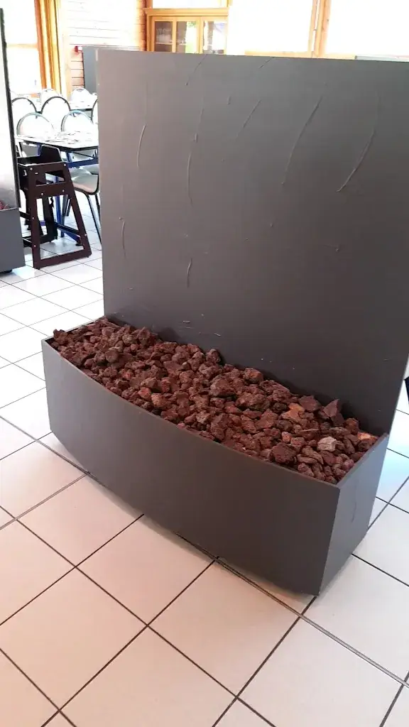 Restaurant du Volcan de Lemptégy_Saint-Ours_slider_image_2