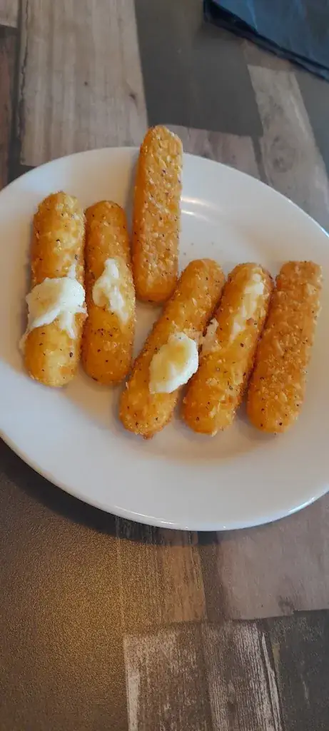 Menu_Piccola Fata_Saint-Ours_immagine_1