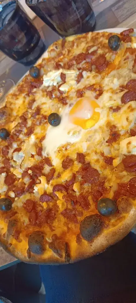 Menu_Piccola Fata_Saint-Ours_immagine_2