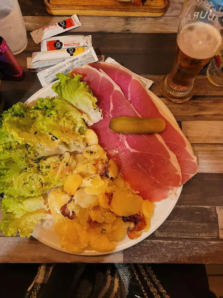 Menu_Piccola Fata_Saint-Ours_immagine_3