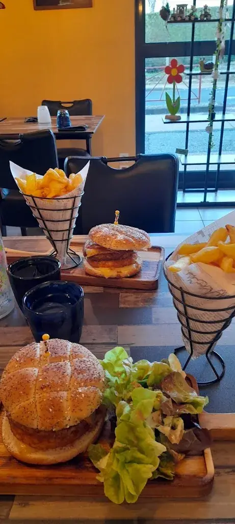 Menu_Piccola Fata_Saint-Ours_immagine_4