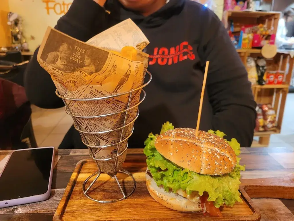 Menu_Piccola Fata_Saint-Ours_immagine_5