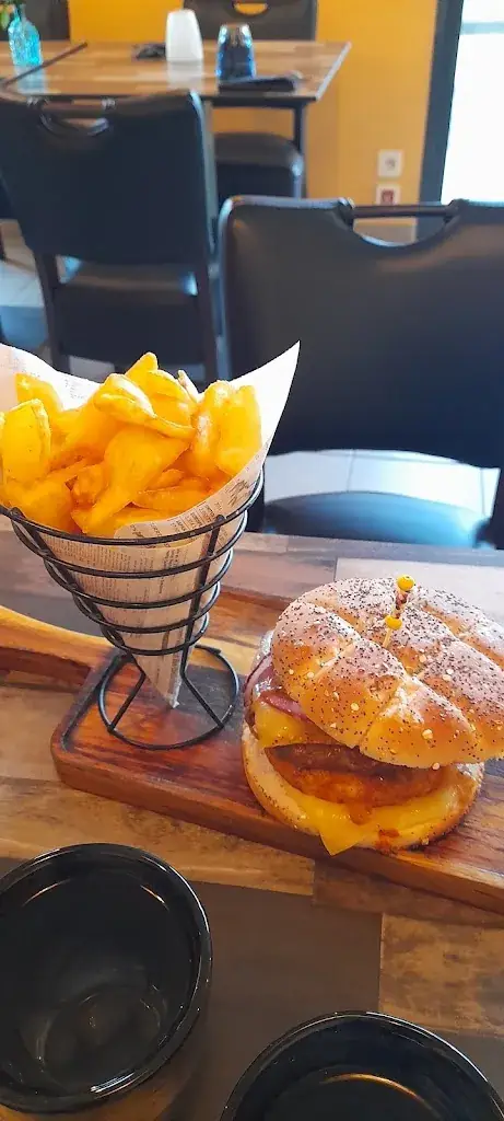 Menu_Piccola Fata_Saint-Ours_immagine_6