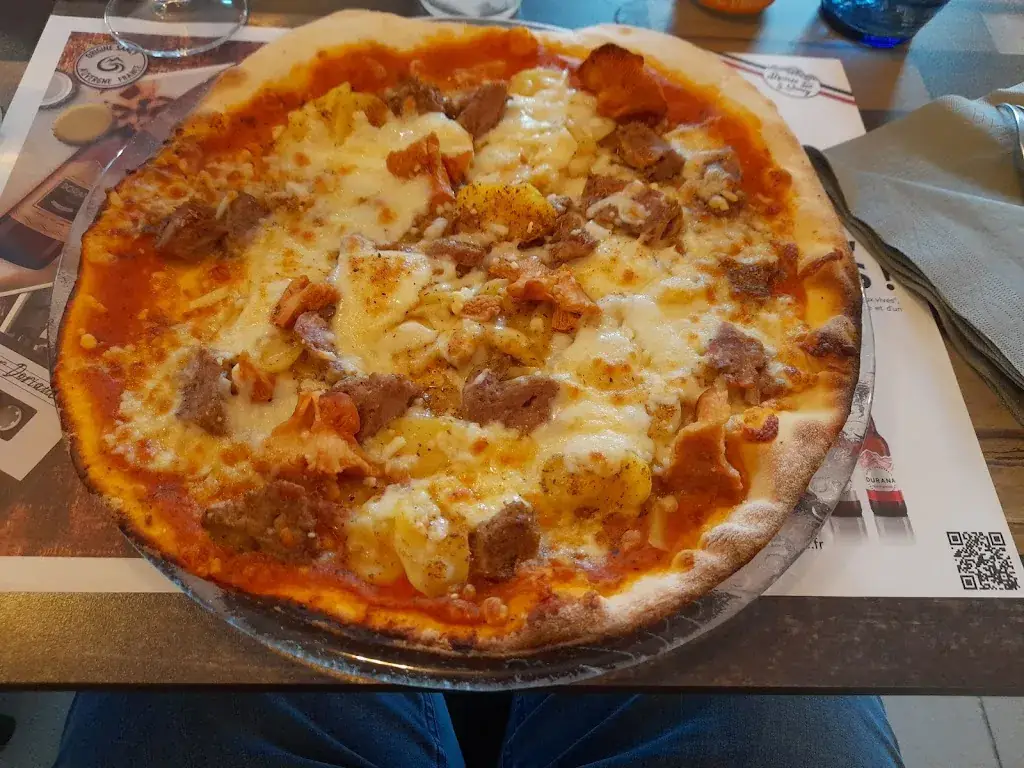 Menu_Piccola Fata_Saint-Ours_immagine_7