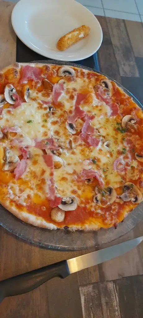 Menu_Piccola Fata_Saint-Ours_immagine_8