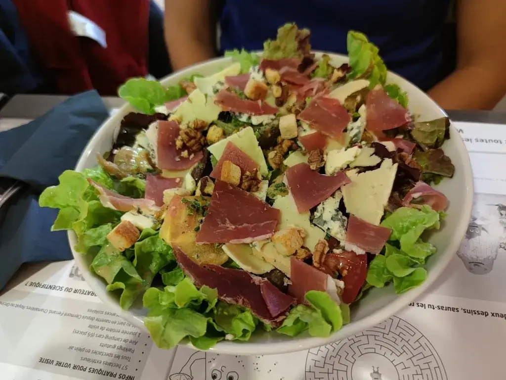 Menu_Piccola Fata_Saint-Ours_immagine_9