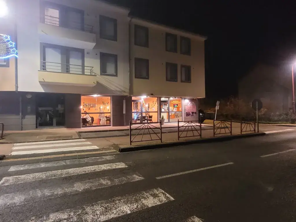 YzabelleD_Piccola Fata_Saint-Ours_recensione