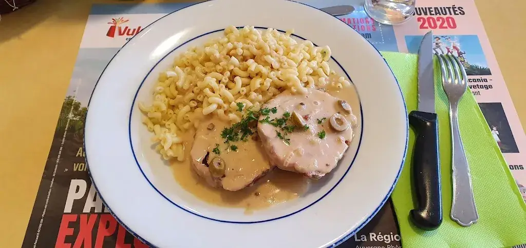 Menu_Le Louchadiere_Saint-Ours_image_2