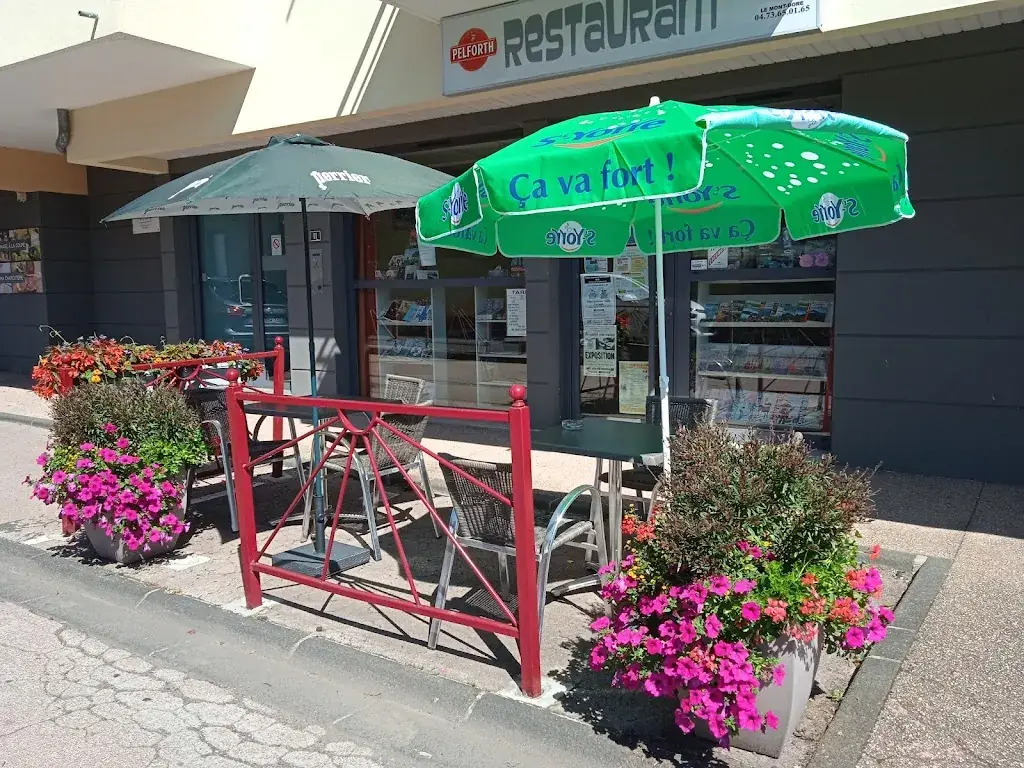 Le Louchadiere_Saint-Ours_slider_image_1