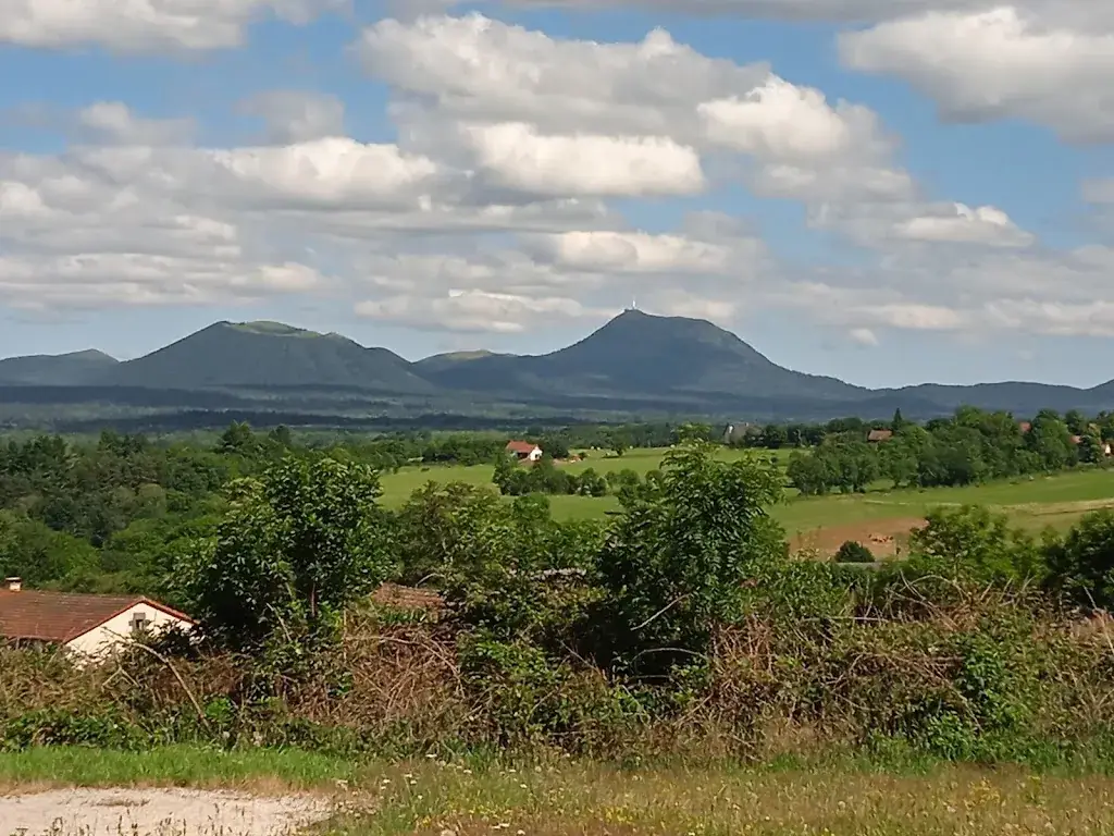 Le Louchadiere_Saint-Ours_slider_image_3