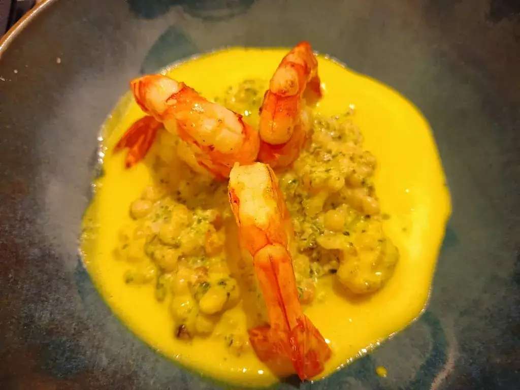 Menu_Le bouchon de Bresse_Montrevel-en-Bresse_image_5