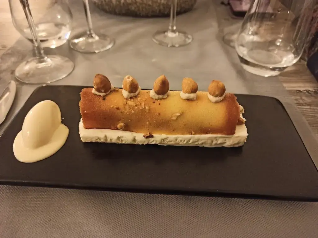 Menu_Le bouchon de Bresse_Montrevel-en-Bresse_image_6