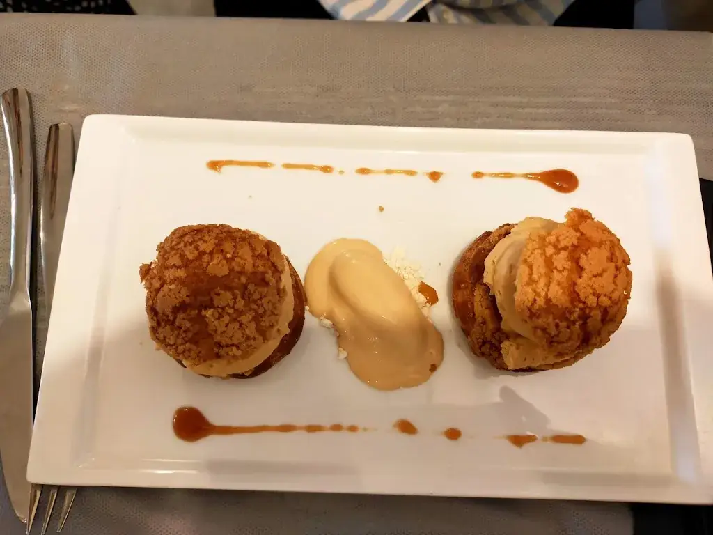 Menu_Le bouchon de Bresse_Montrevel-en-Bresse_image_9