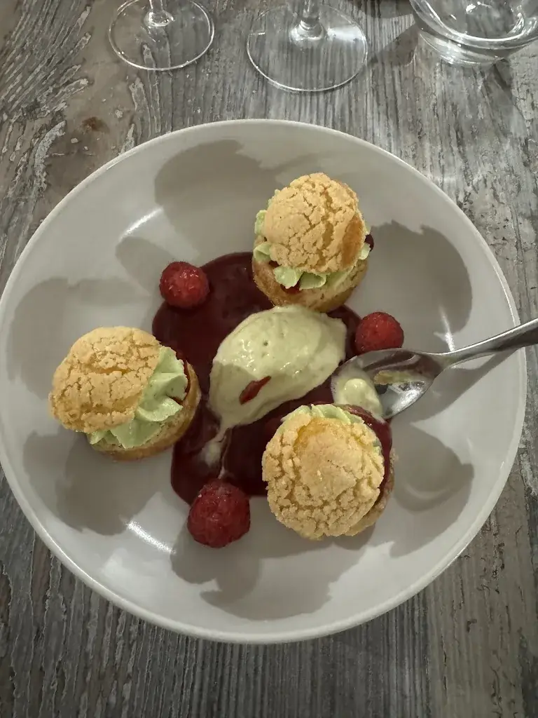 Le bouchon de Bresse_Montrevel-en-Bresse_slider_image_2