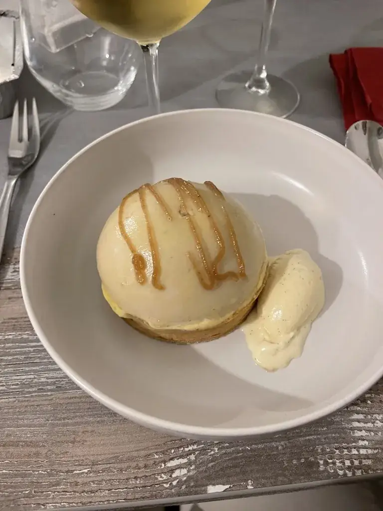 Le bouchon de Bresse_Montrevel-en-Bresse_slider_image_3