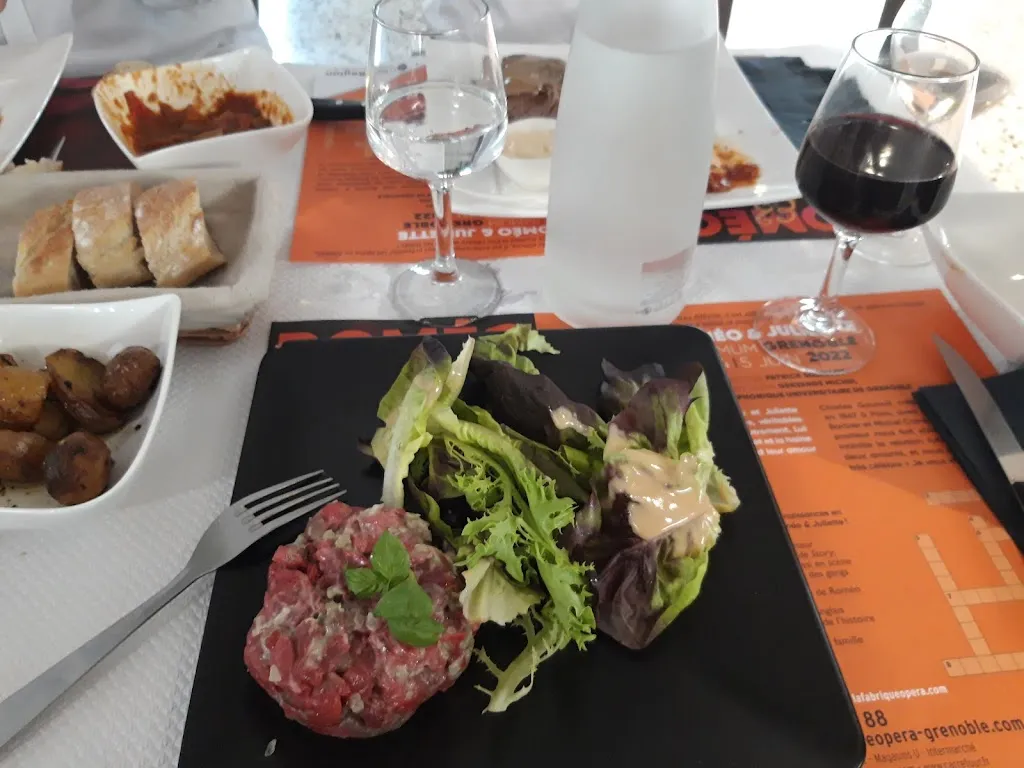 Menu_Le Rustique_Saint-Martin-le-Vinoux_image_2